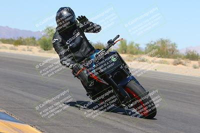 media/Oct-06-2023-Apex Assassins (Fri) [[5cb57a08ab]]/Track 2/Session 3 (Turn 7 Inside)/